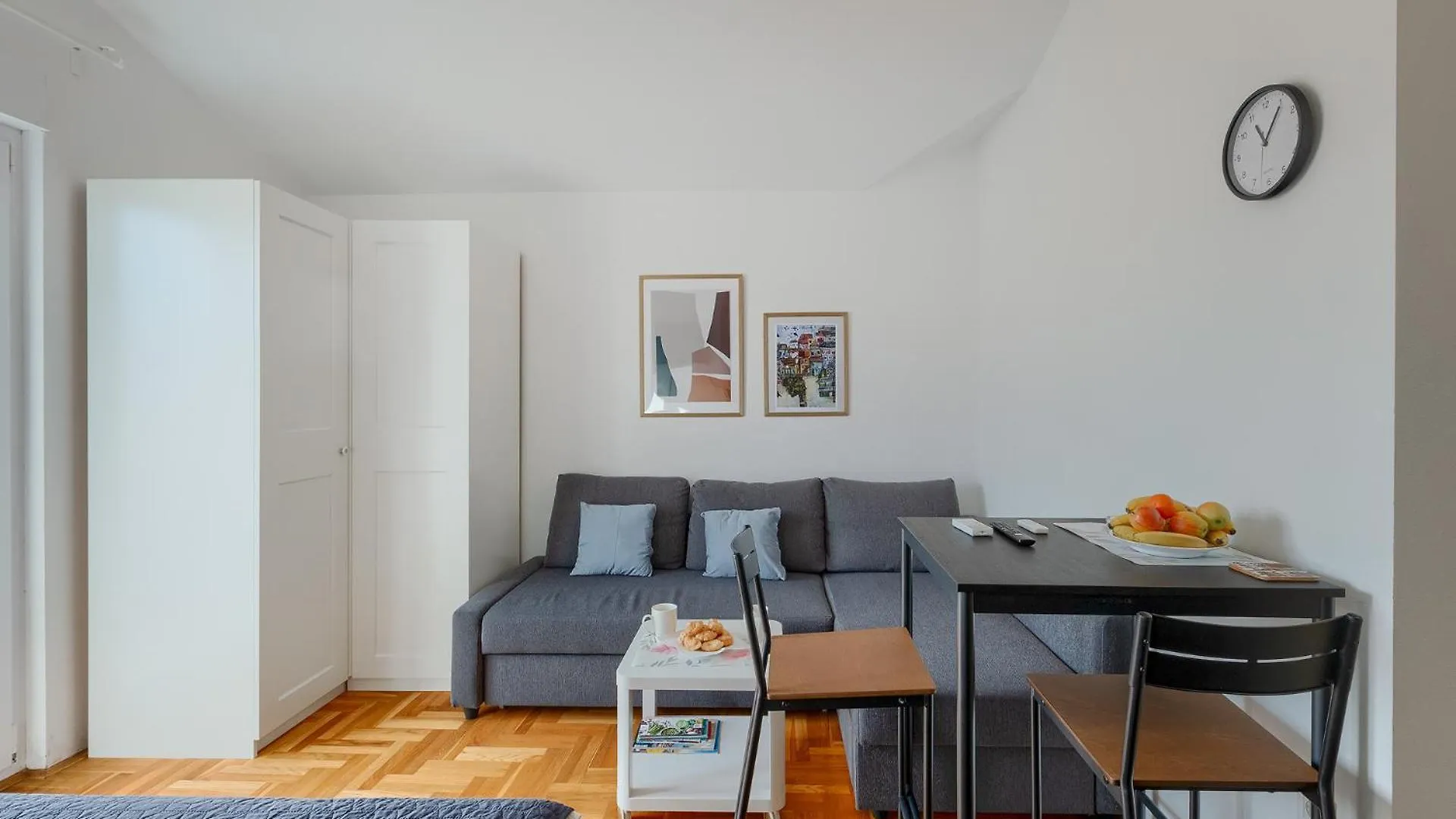 Studio Vallera Medulin