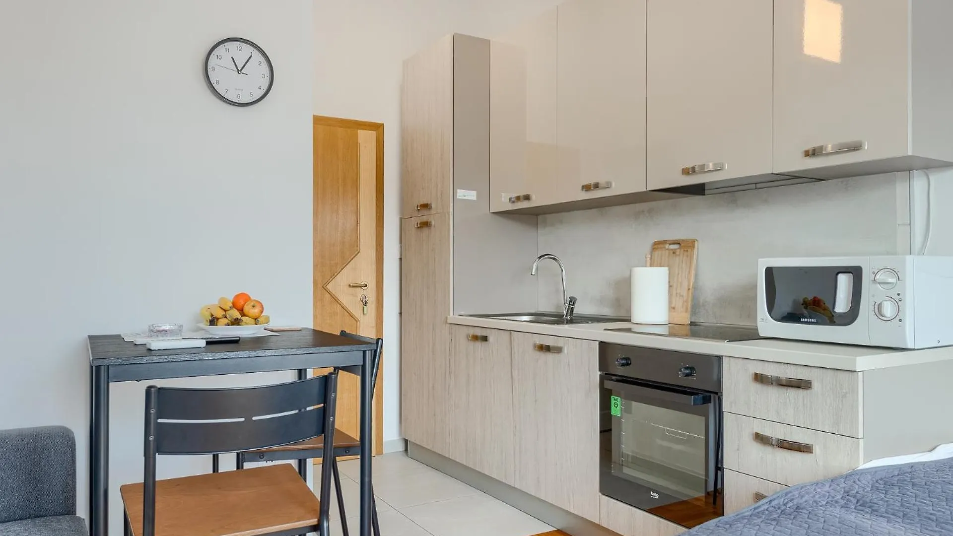 Studio Vallera Medulin Croatia