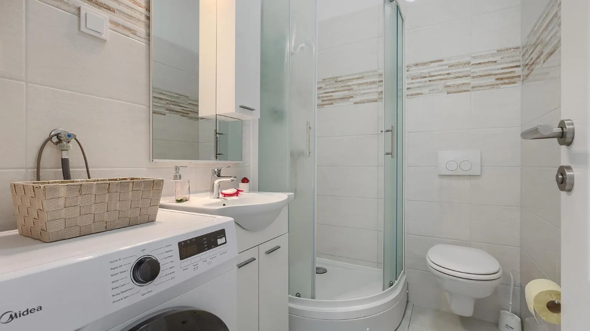 Studio Vallera Medulin