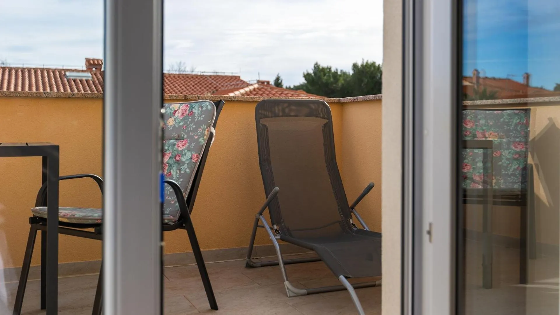 Studio Vallera Medulin